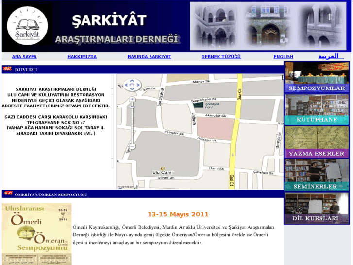 www.sarkiyat.org