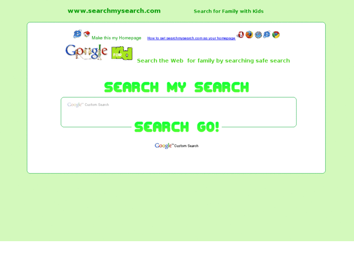 www.searchmysearch.com