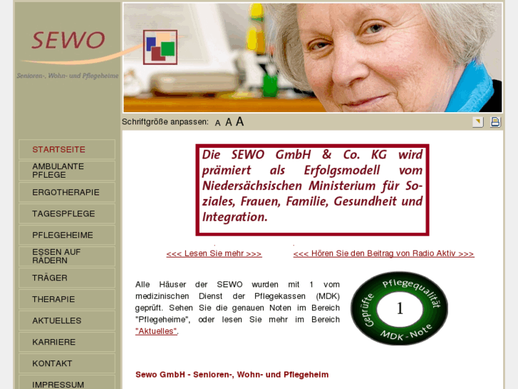 www.sewo.org