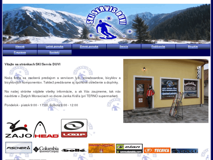 www.ski-duvi.com