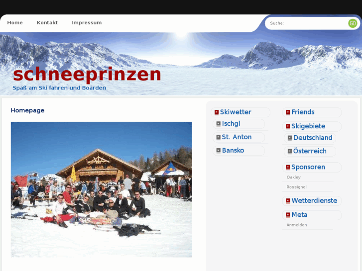 www.skigebiet.org