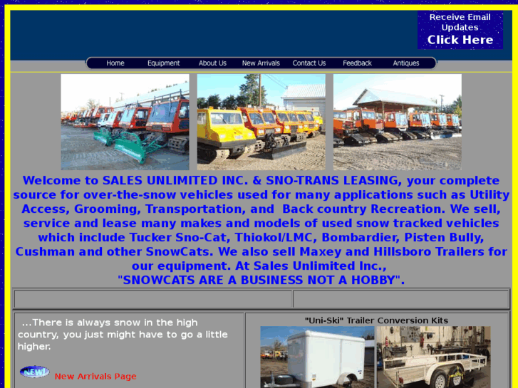 www.snotrans.com