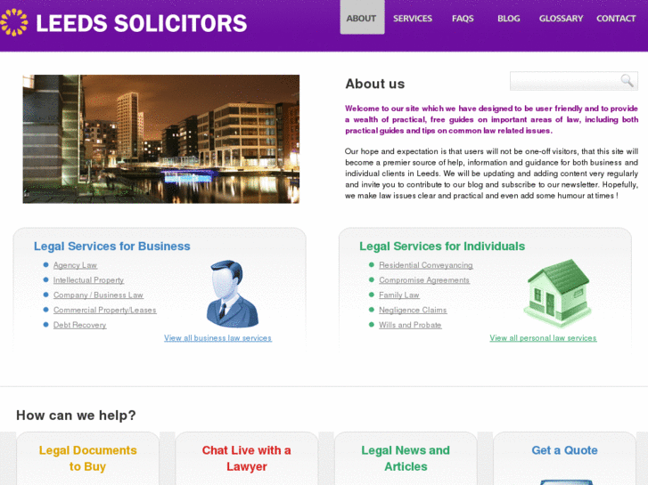 www.solicitors-in-leeds.co.uk