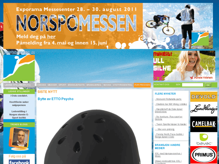 www.sportsmessen.com