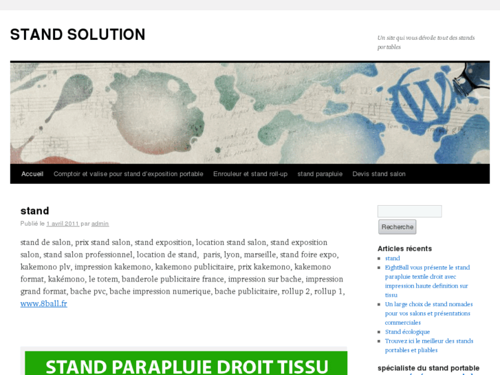 www.stand-solution.com