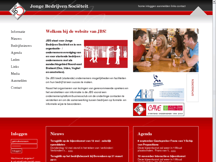 www.startbedrijf.net