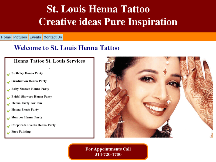 www.stlouishennatattoo.com