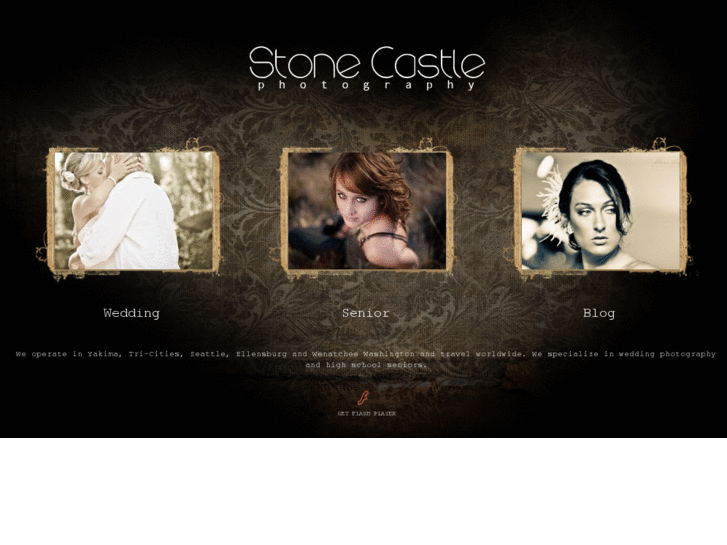 www.stonecastlephoto.com