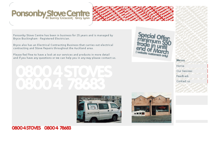 www.stovecentre.co.nz