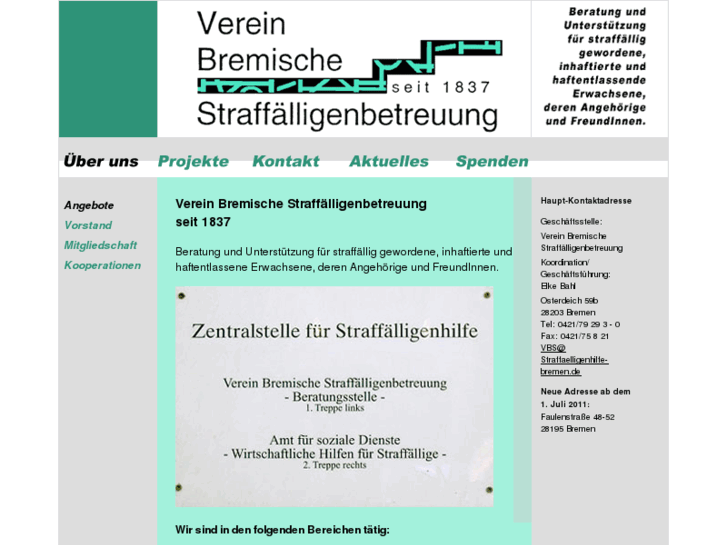 www.straffaelligenhilfe-bremen.com