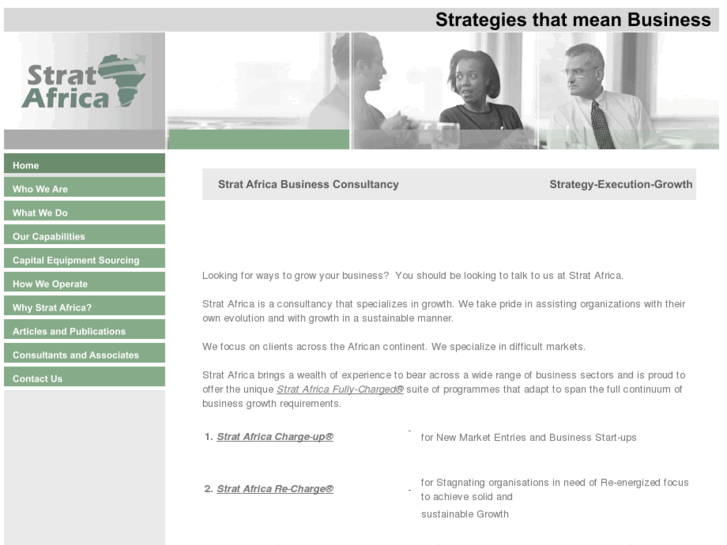 www.stratafrica.com