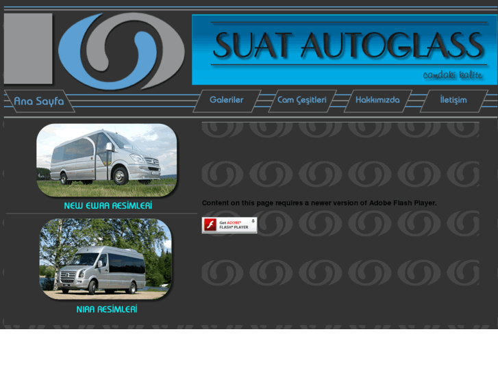 www.suatautoglass.com