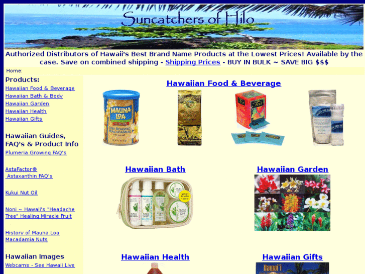 www.suncatchersofhilo.com