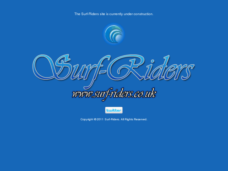 www.surf-riders.co.uk