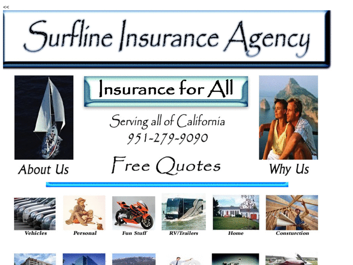 www.surflineinsurance.net