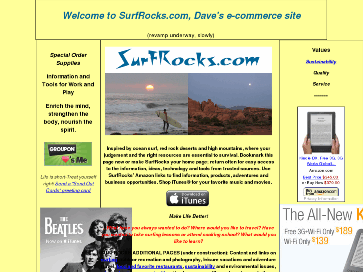 www.surfrocks.com