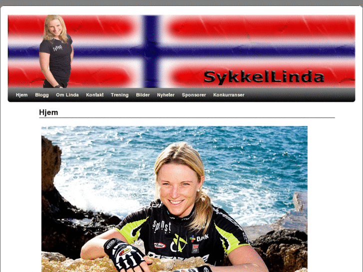 www.sykkellinda.com