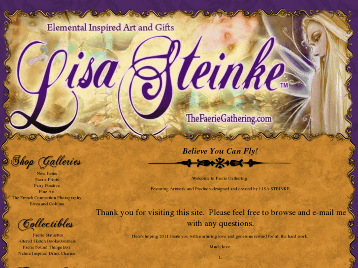 www.thefaeriegathering.com