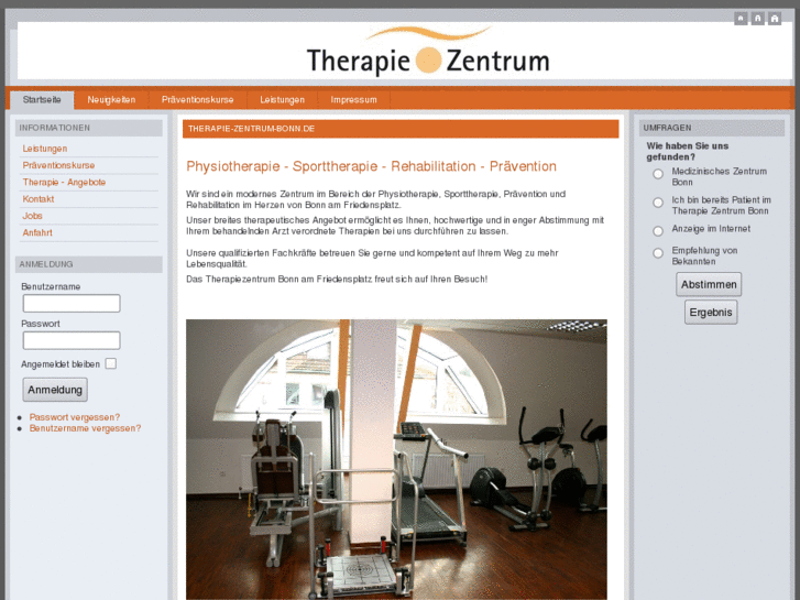 www.therapie-zentrum-bonn.de