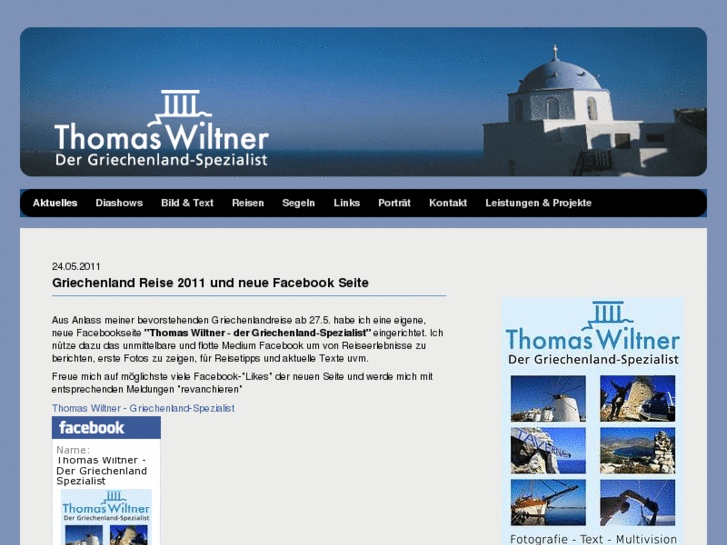 www.thomas-wiltner.at