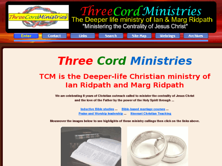 www.threecordministries.org