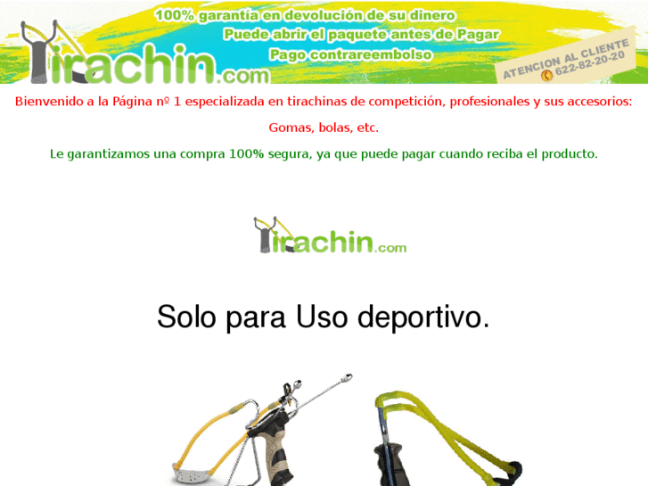 www.tirachin.com