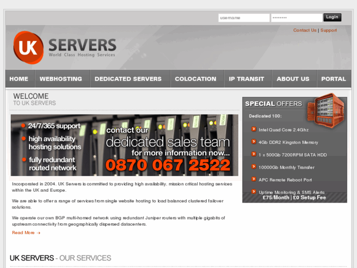 www.ukservers.com