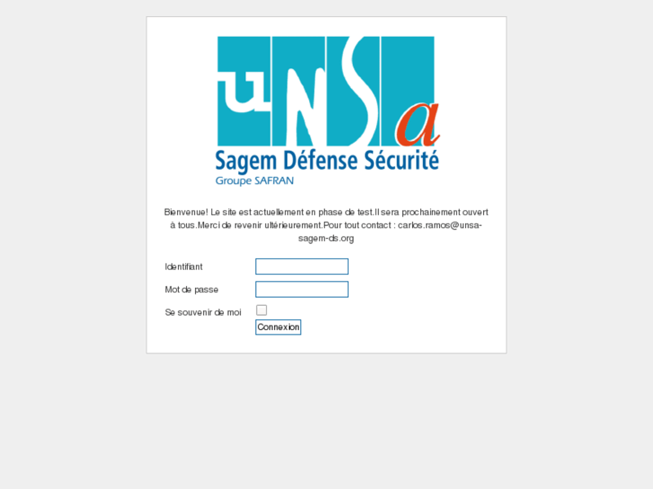 www.unsa-sagem-ds.org