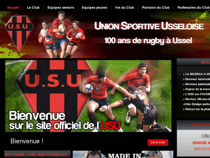 www.ussel-rugby.com