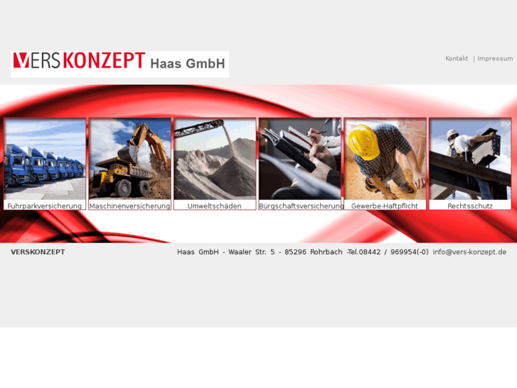 www.vers-konzept.com