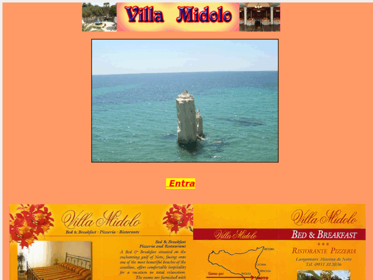 www.villamidolo.com