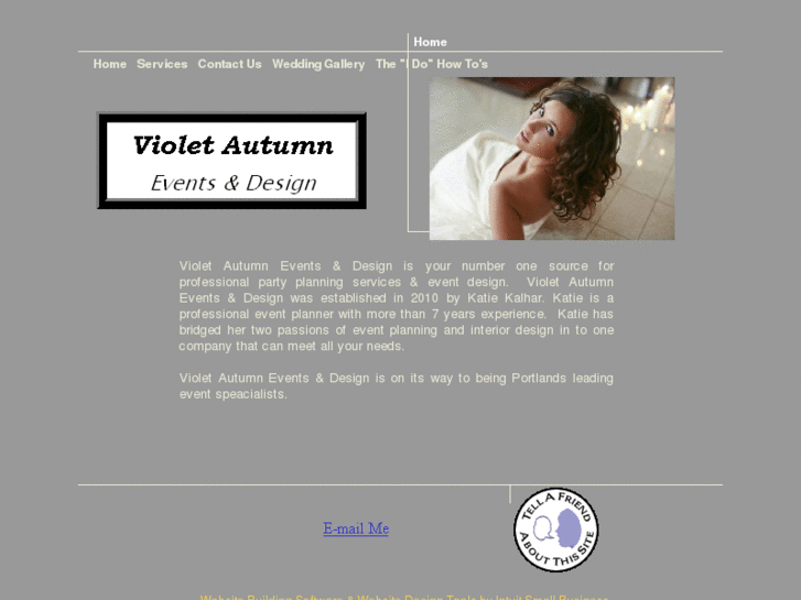 www.violetautumn.com