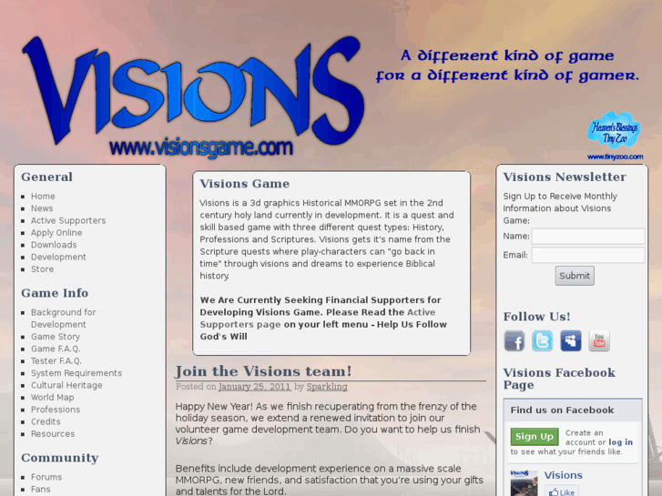 www.visionsgame.com