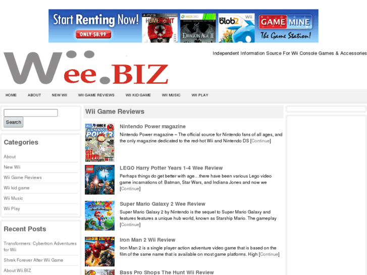 www.wee.biz