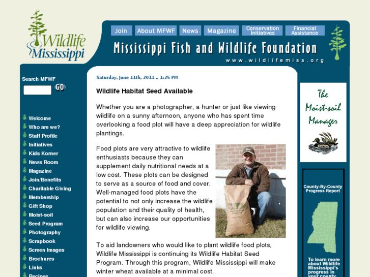 www.wildlifems.org