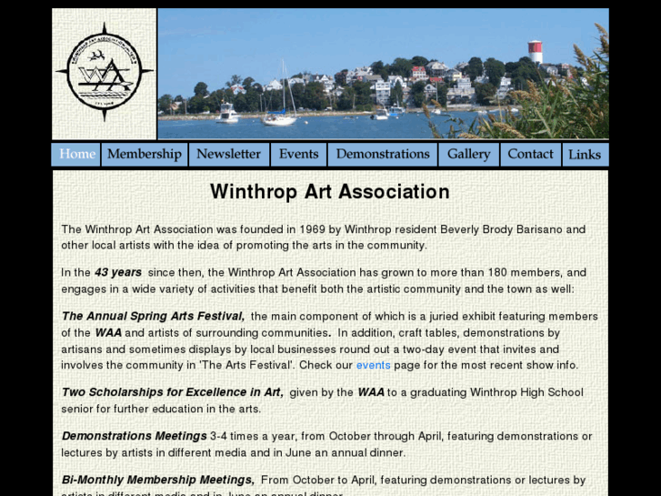 www.winthropartassociation.org