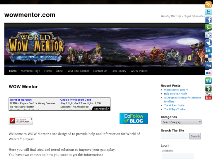 www.wowmentor.com