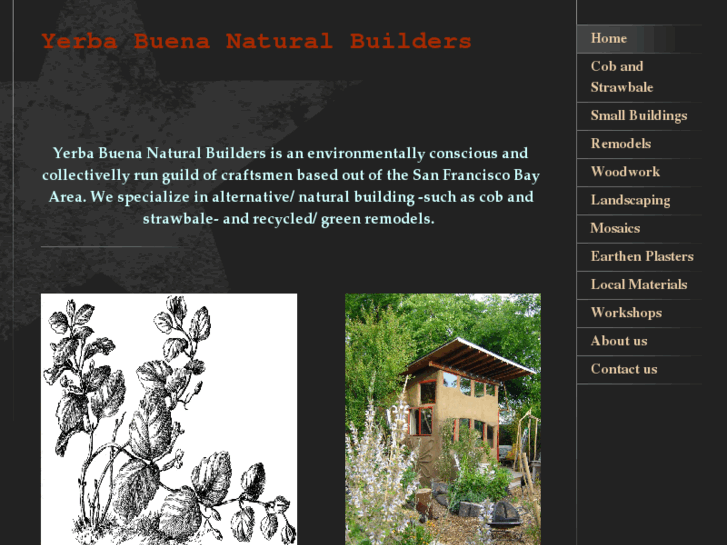 www.yerbabuenanaturalbuilders.net