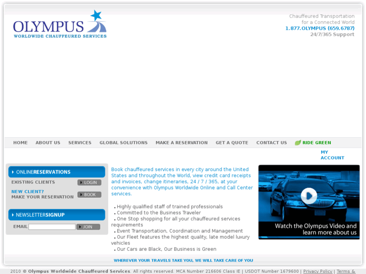 www.1olympus.com