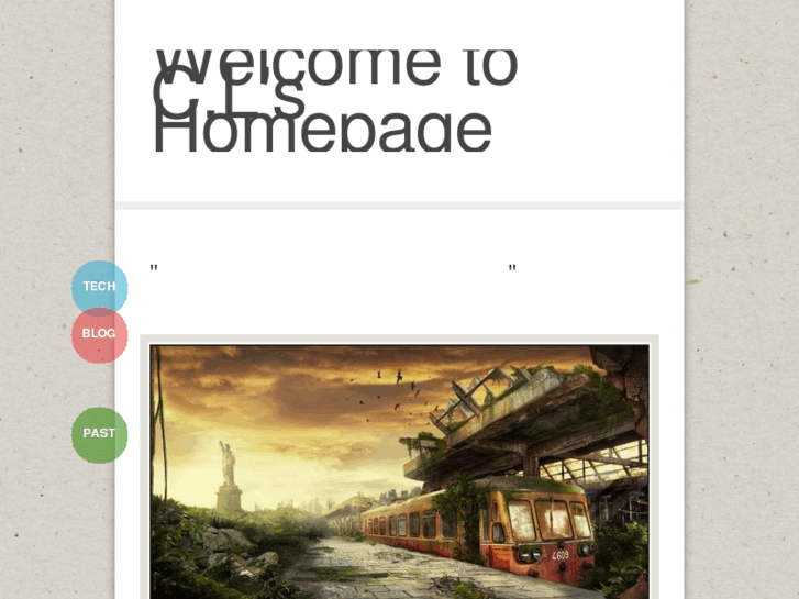 www.3xin2yi.info