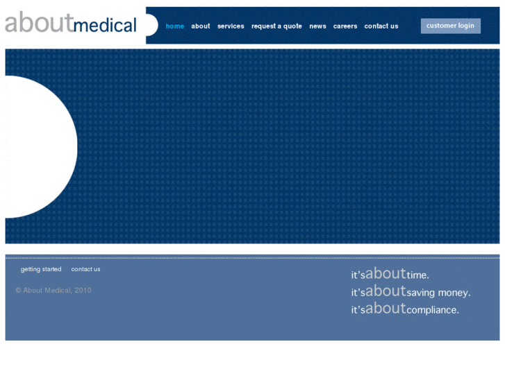 www.aboutmedical.com