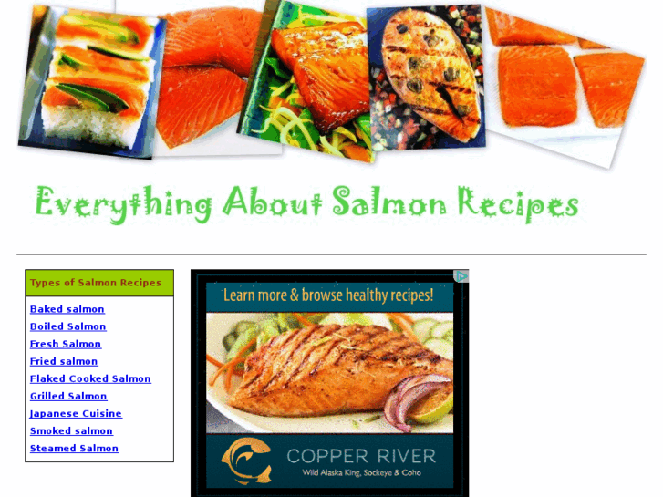 www.aboutsalmonrecipes.com