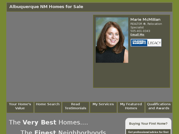 www.abq-realestate.com