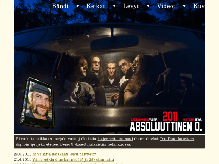 www.absoluuttinennollapiste.fi
