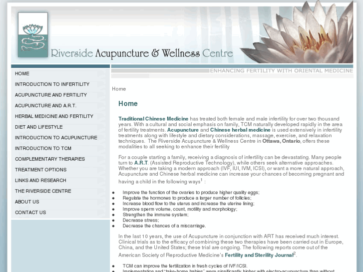 www.acupunctureottawa.com