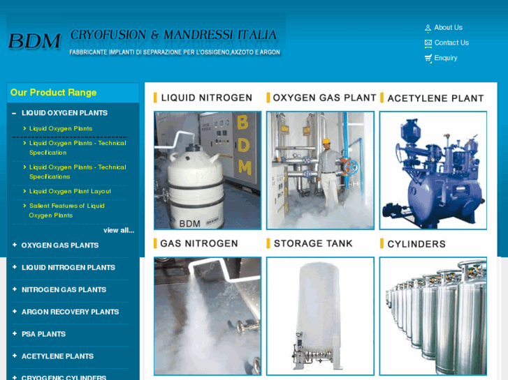 www.air-separation-plant.com