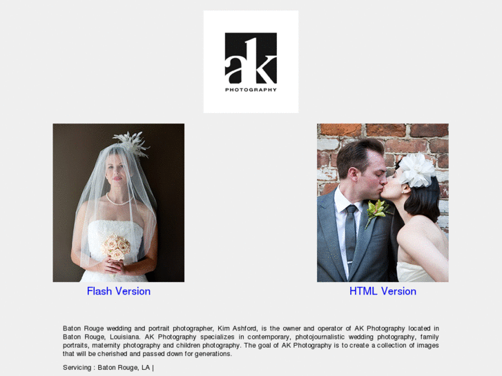 www.akphotostudio.com