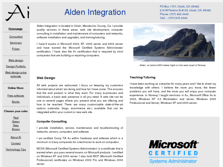 www.aldenintegration.com