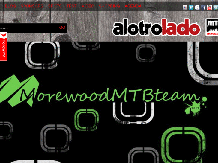 www.alotrolado-mtb.com