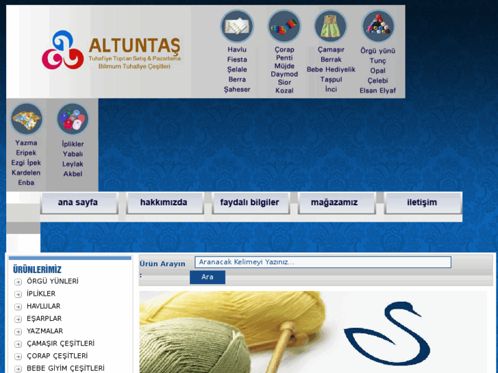 www.altuntastuhafiye.com